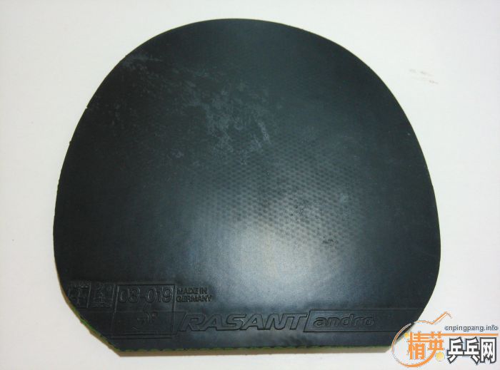 ��������ɷ��������ڡ�