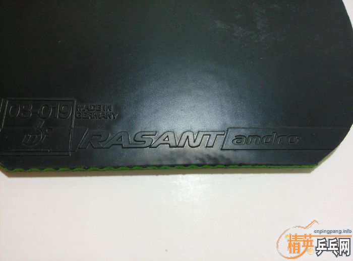 ��������ɷ��������ڡ�