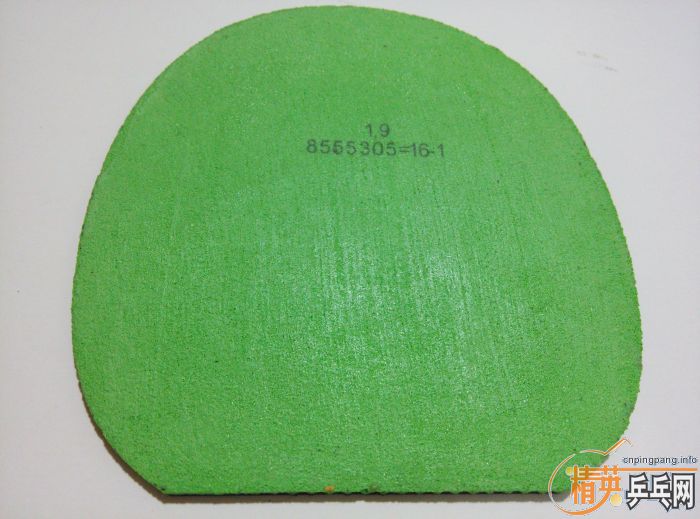 ��������ɷ��������ڡ�