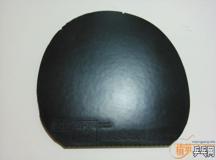 ��������ɷ��������ڡ�