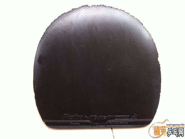 ���� ����  48Ԫ�����㻦�˷�----�����л� ���� EL�ͺ���Flextra  ...  ��֧����.