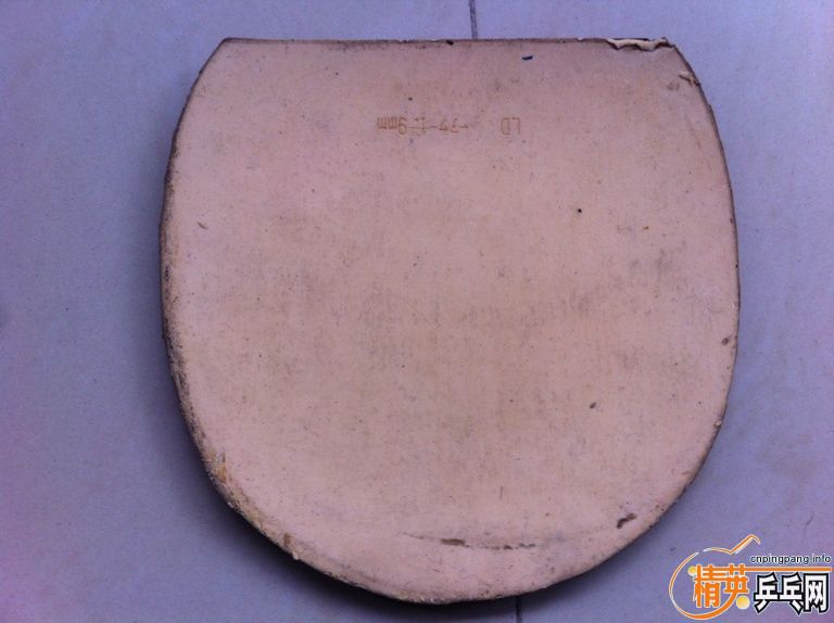 ���� ����  48Ԫ�����㻦�˷�----�����л� ���� EL�ͺ���Flextra  ...  ��֧����.