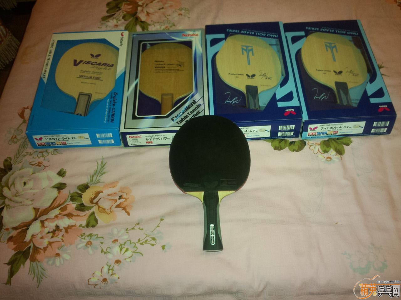 [ԭ��]����ͬ�ǳ�'����alc�ʹ���