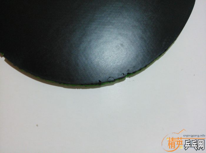 ��������ɷ��������ڡ�