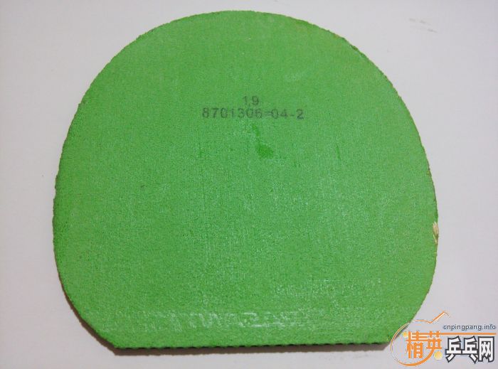 ��������ɷ��������ڡ�