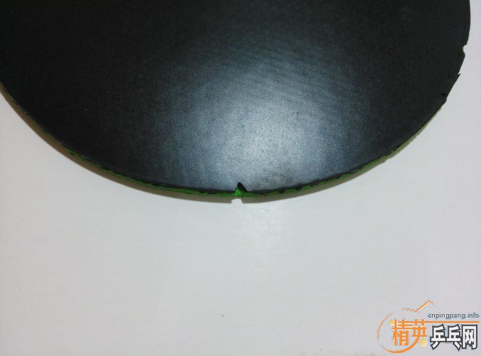 ��������ɷ��������ڡ�