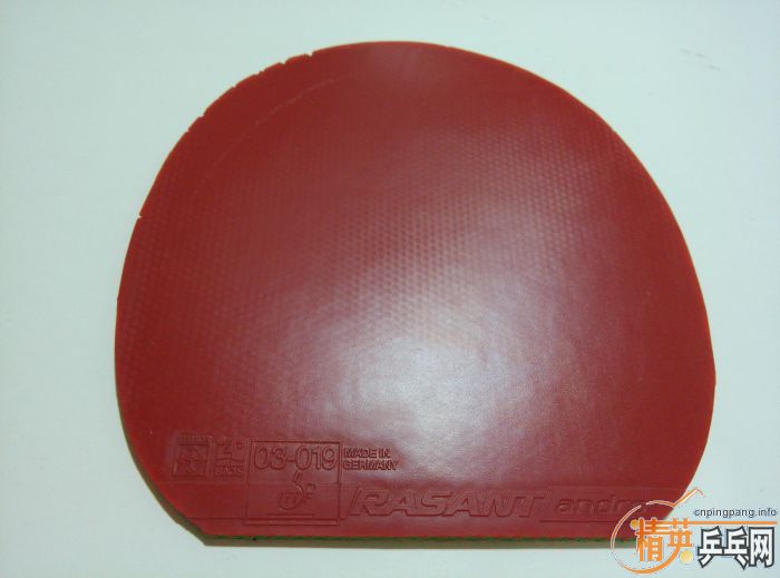 ��������ɷ��������ڡ�