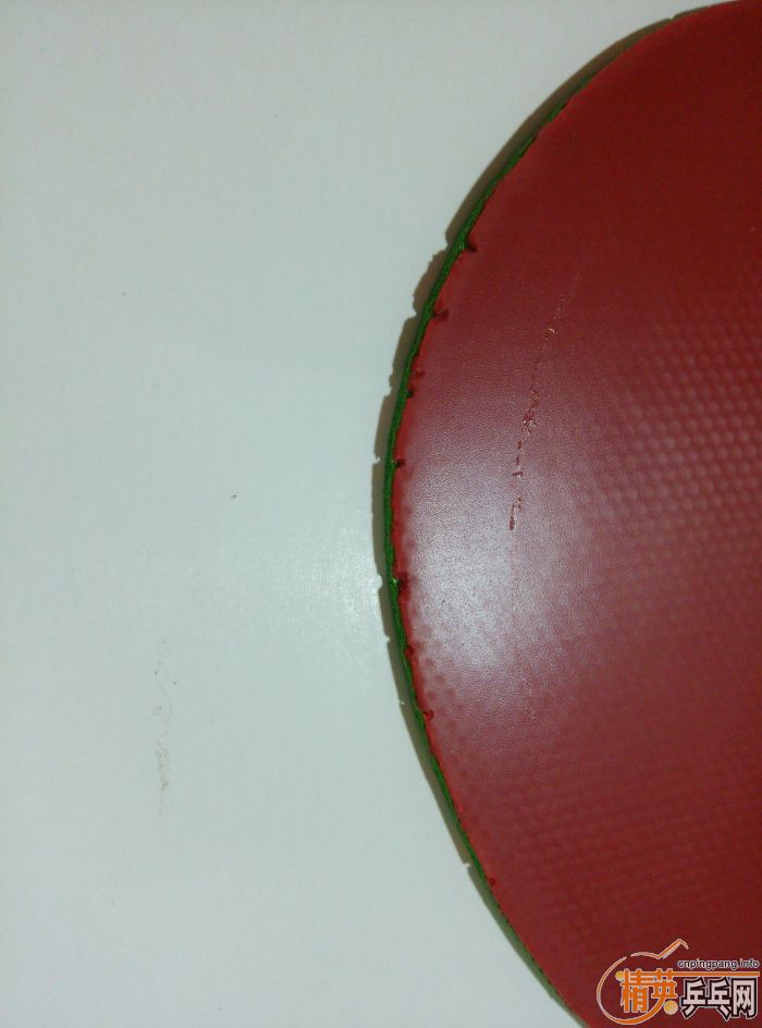 ��������ɷ��������ڡ�