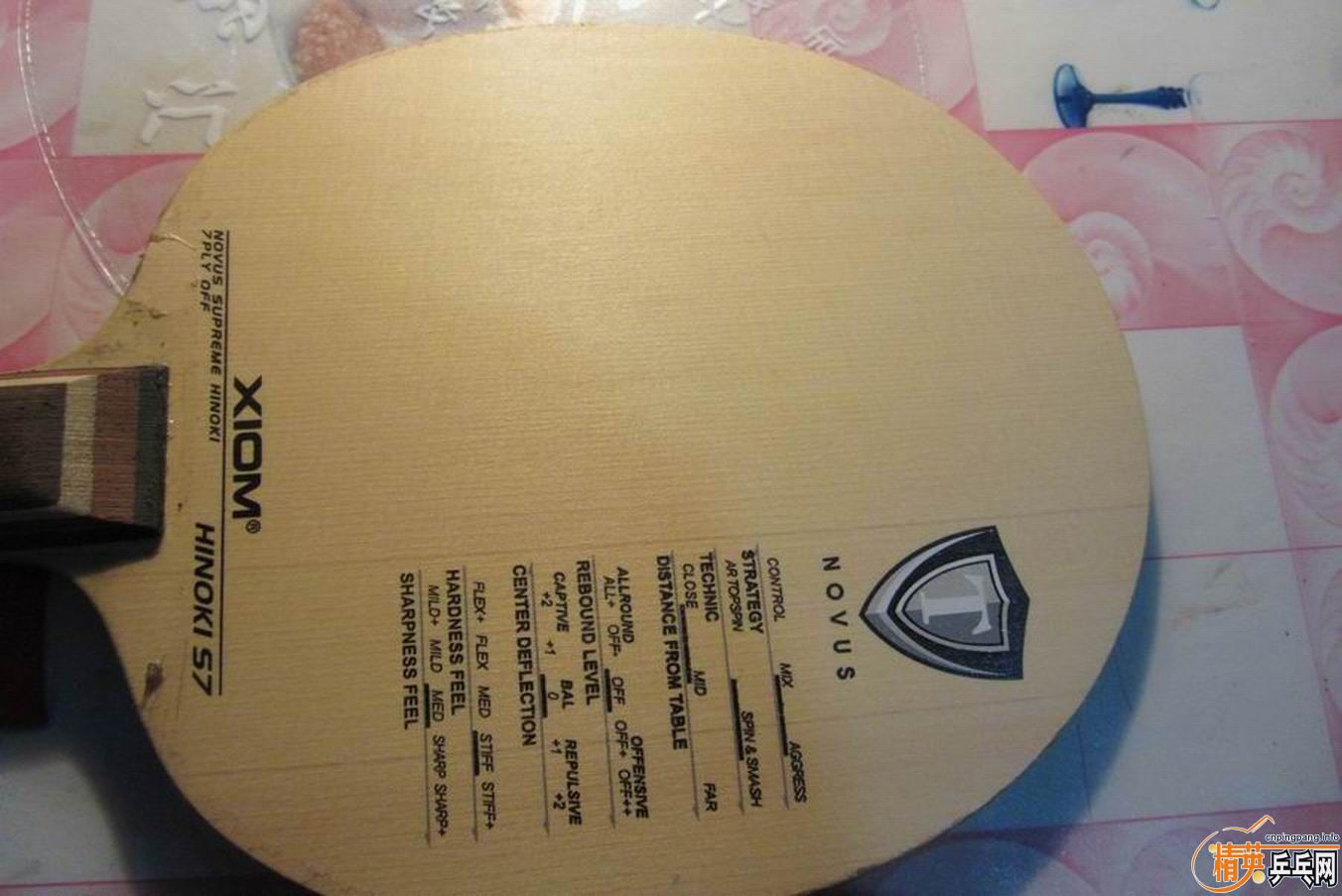 ���۳�˹�ٿ�õ��7�ͽ�����ɷ