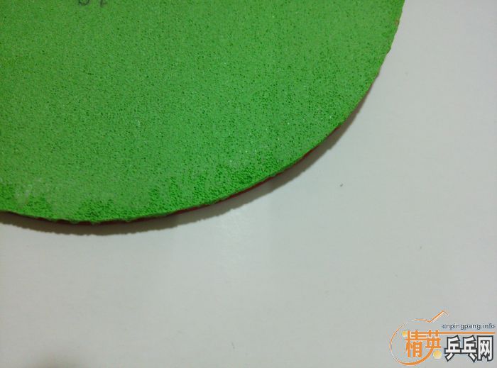 ��������ɷ��������ڡ�