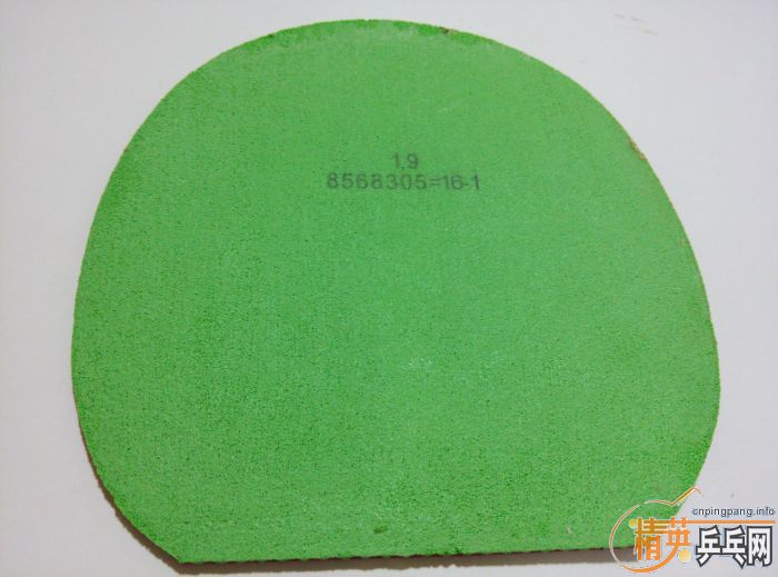 ��������ɷ��������ڡ�