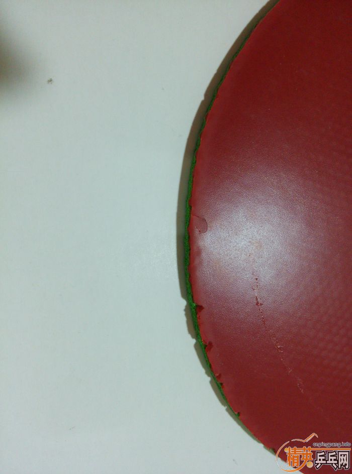 ��������ɷ��������ڡ�