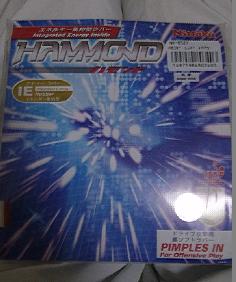 ���������������͡�������������