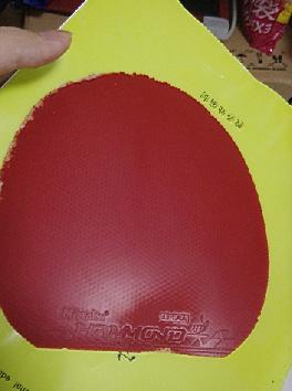 ���������������͡�������������