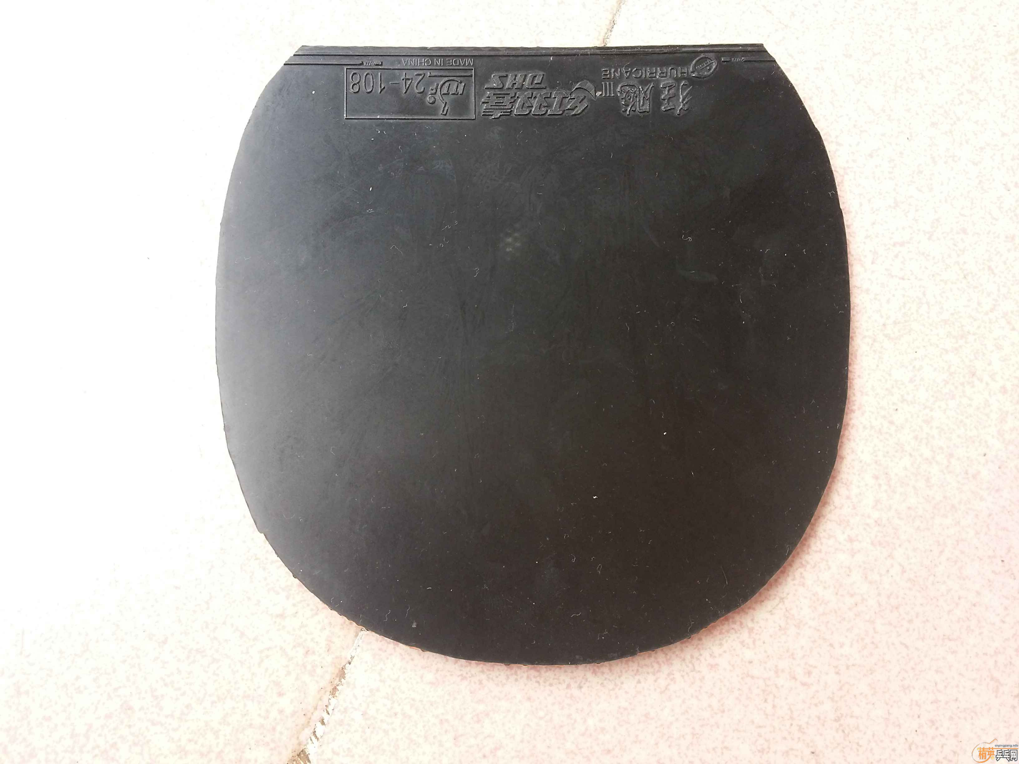 9����ʡ��