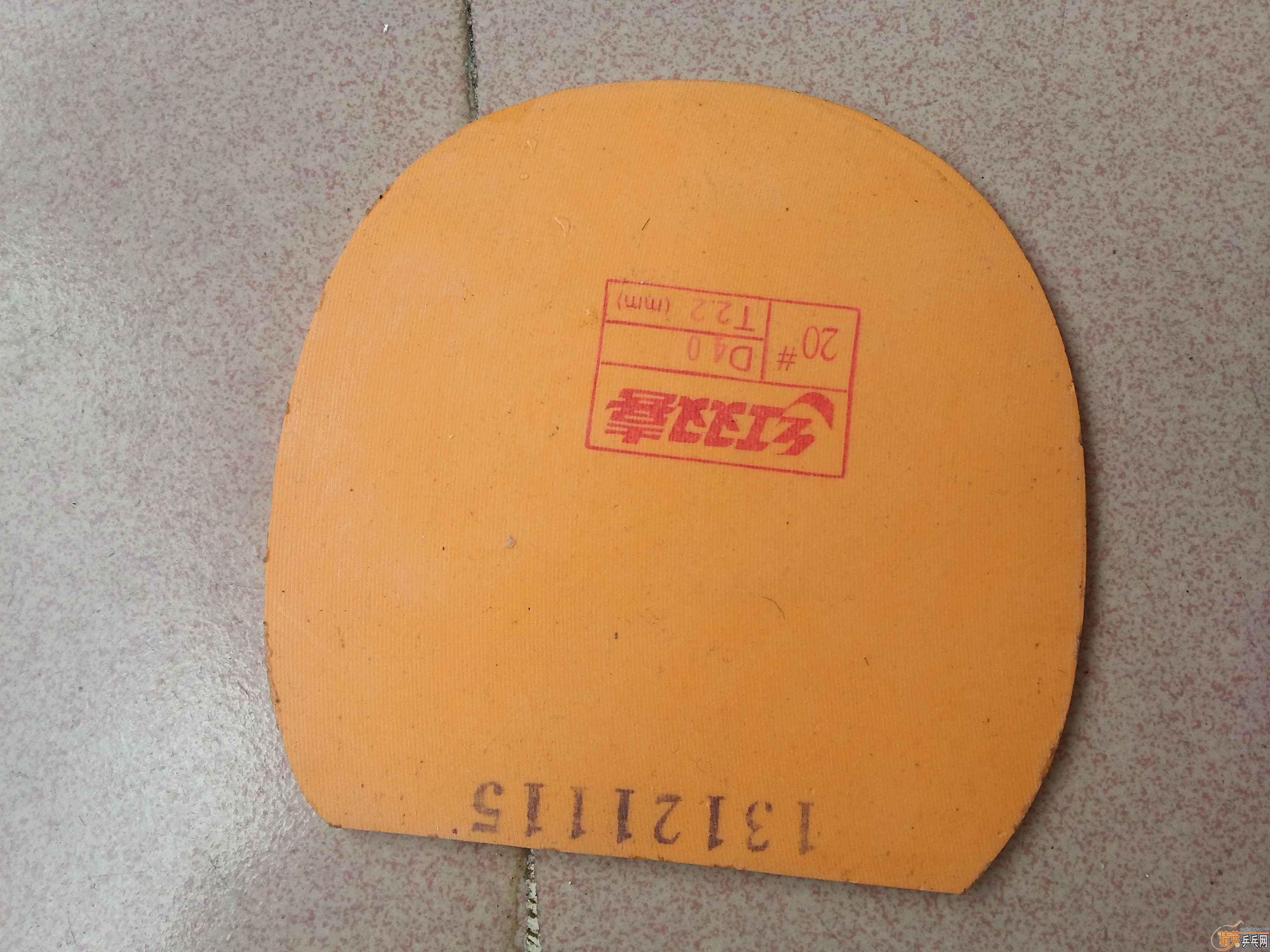 9����ʡ��