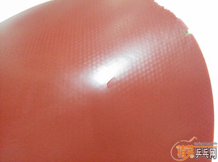 ��������ɷ��������ڡ�