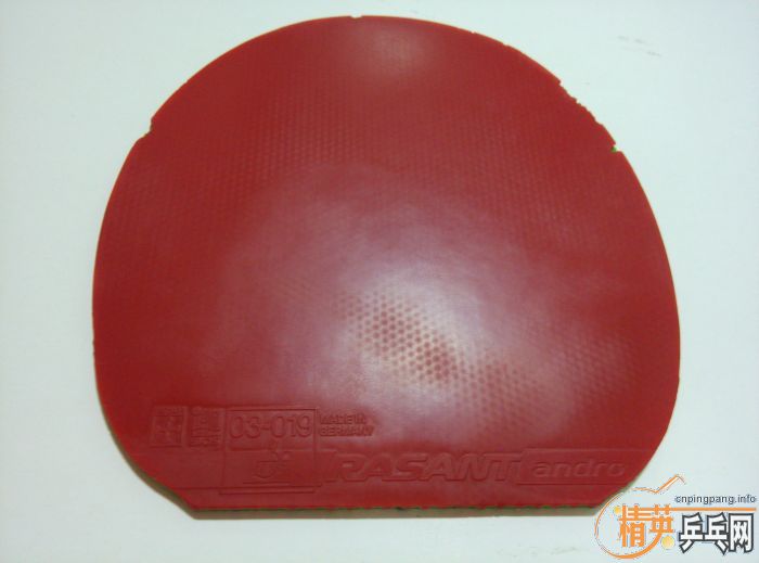 ��������ɷ��������ڡ�