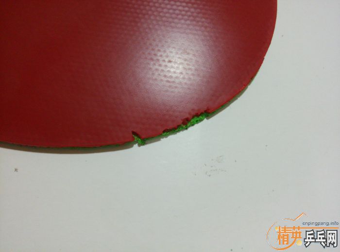 ��������ɷ��������ڡ�