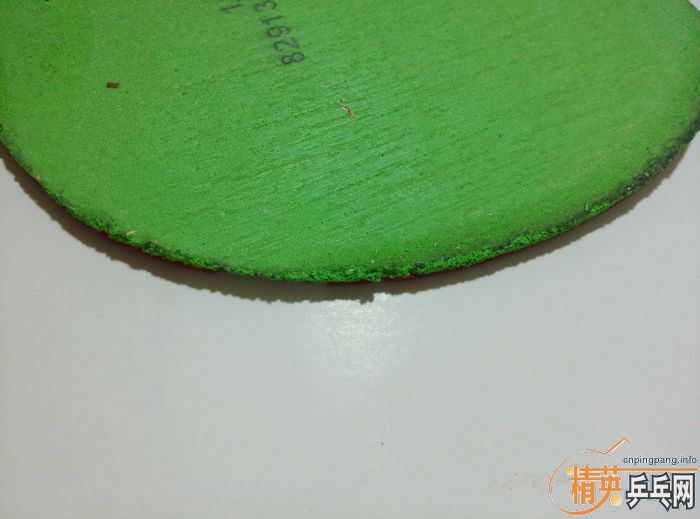 ��������ɷ��������ڡ�