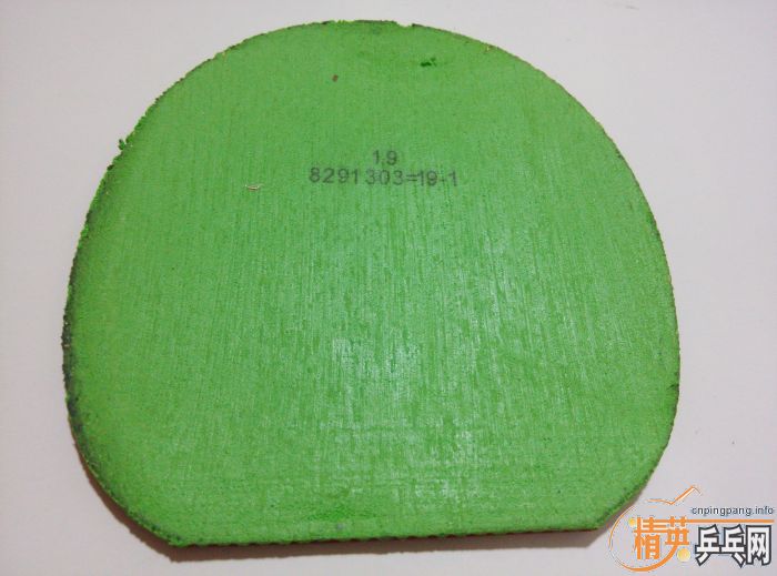 ��������ɷ��������ڡ�