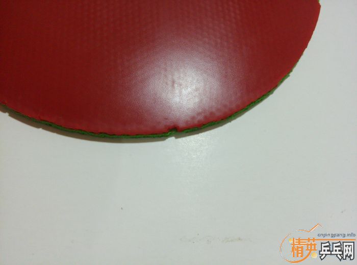 ��������ɷ��������ڡ�