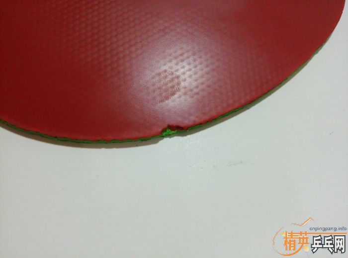 ��������ɷ��������ڡ�