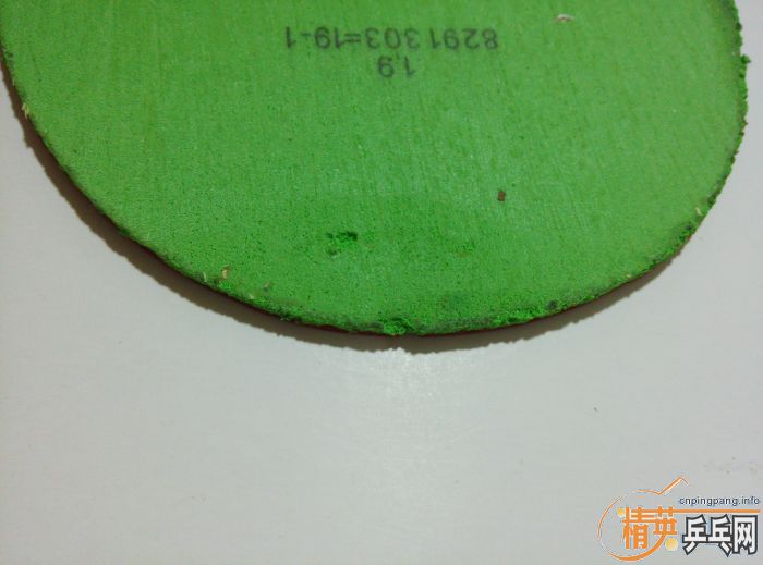 ��������ɷ��������ڡ�