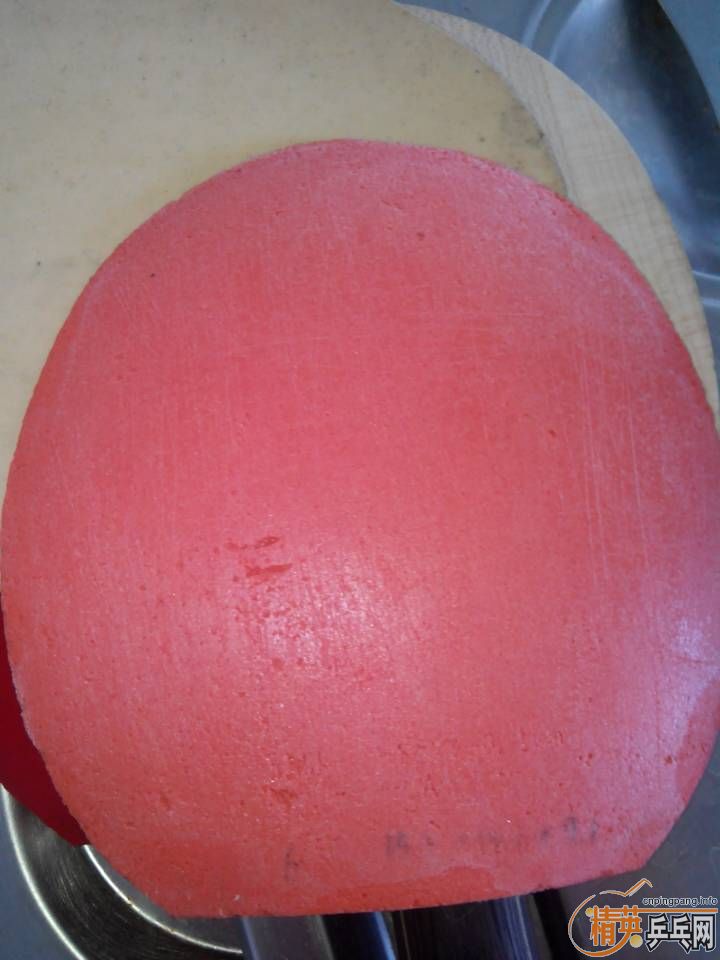 ����F1..  ��T05������160���ʣ����߻����׽�