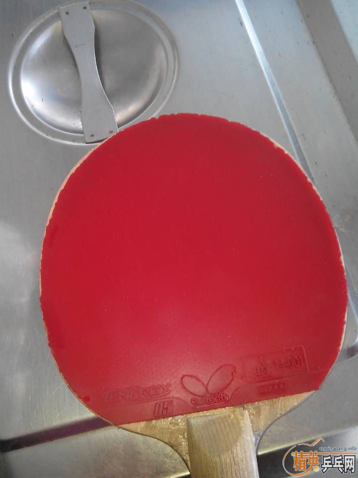 ����F1..  ��T05������160���ʣ����߻����׽�