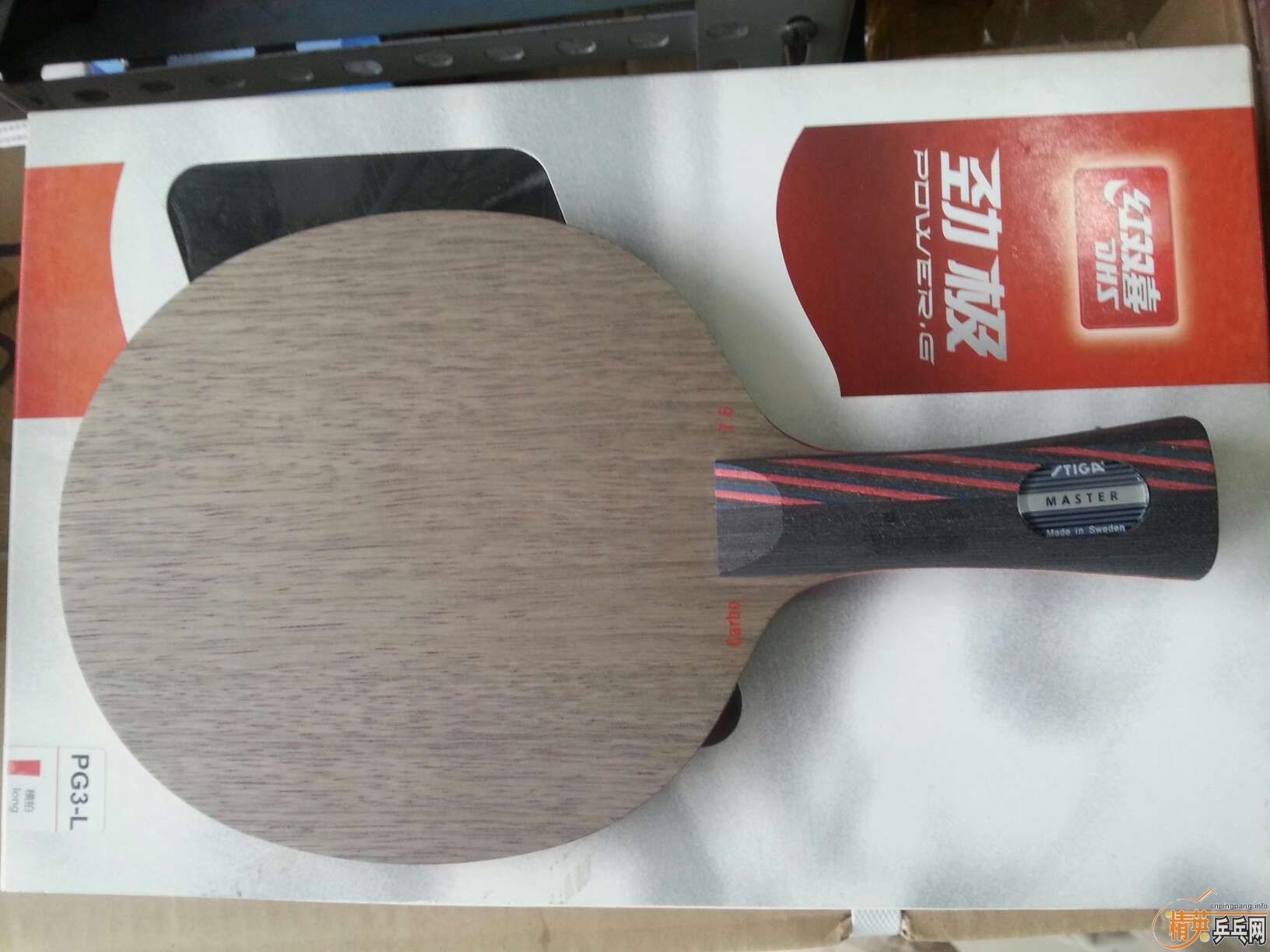 ������ŷ����̼��~~~