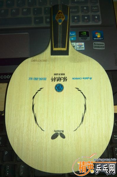 [ԭ��]��ֻ������ �°� �ż̿� alc-cs  23600