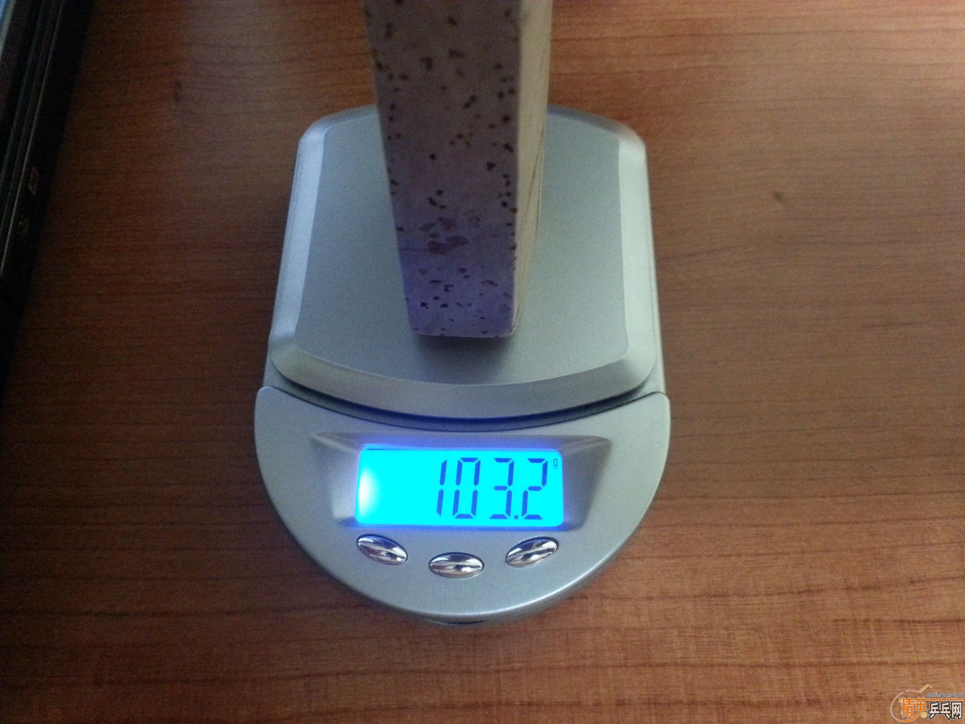 ��������10.5��ֱ������