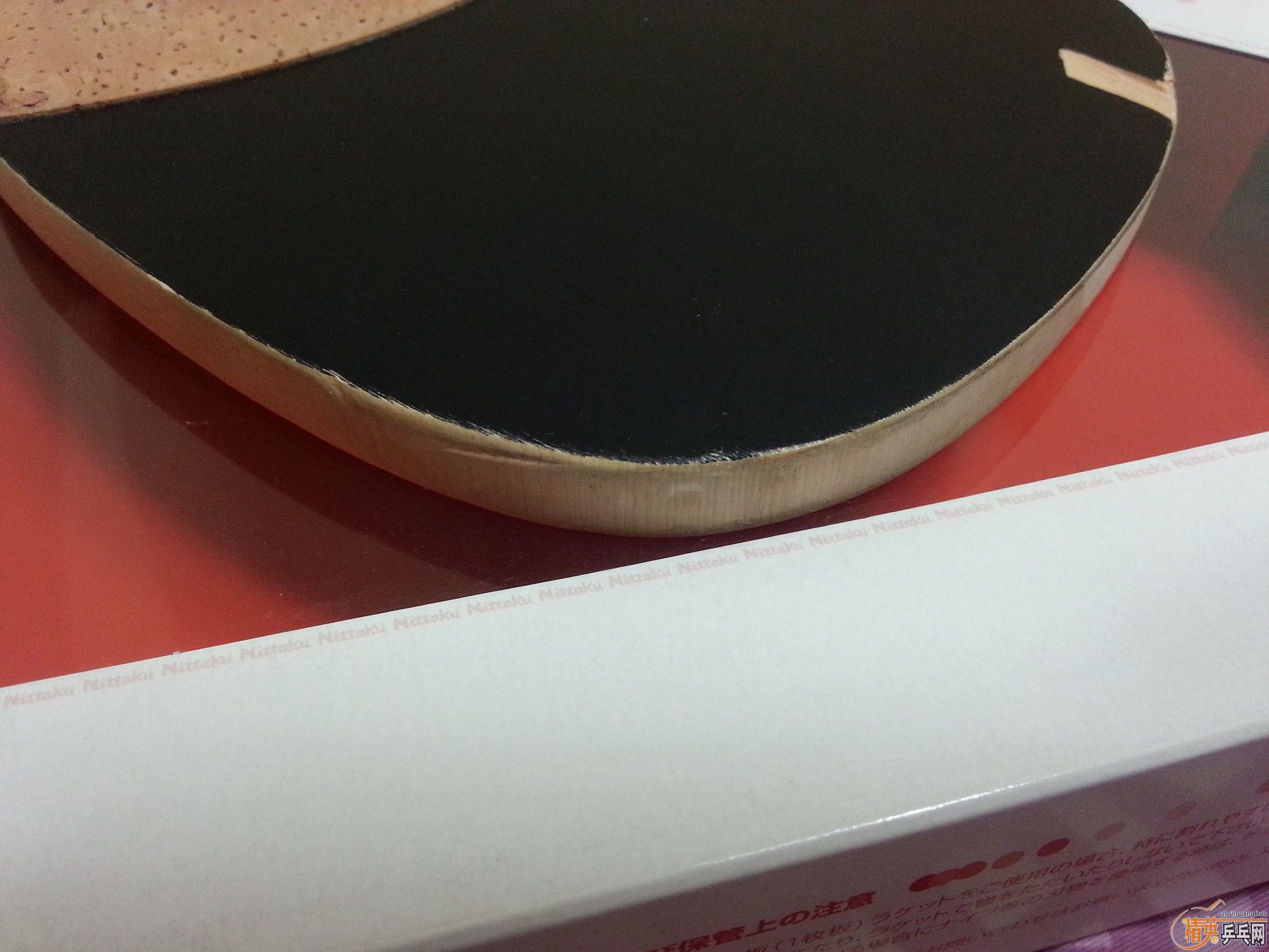 ��������10.5��ֱ������