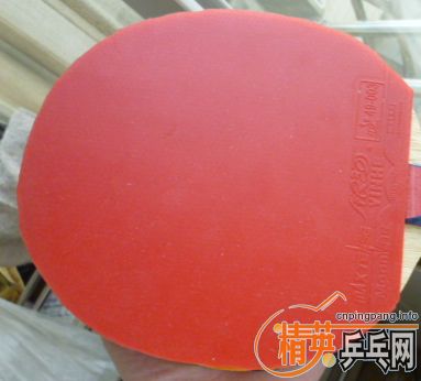 50Ԫ���ʳ��տ���������ɫ��39�ȣ���׵�