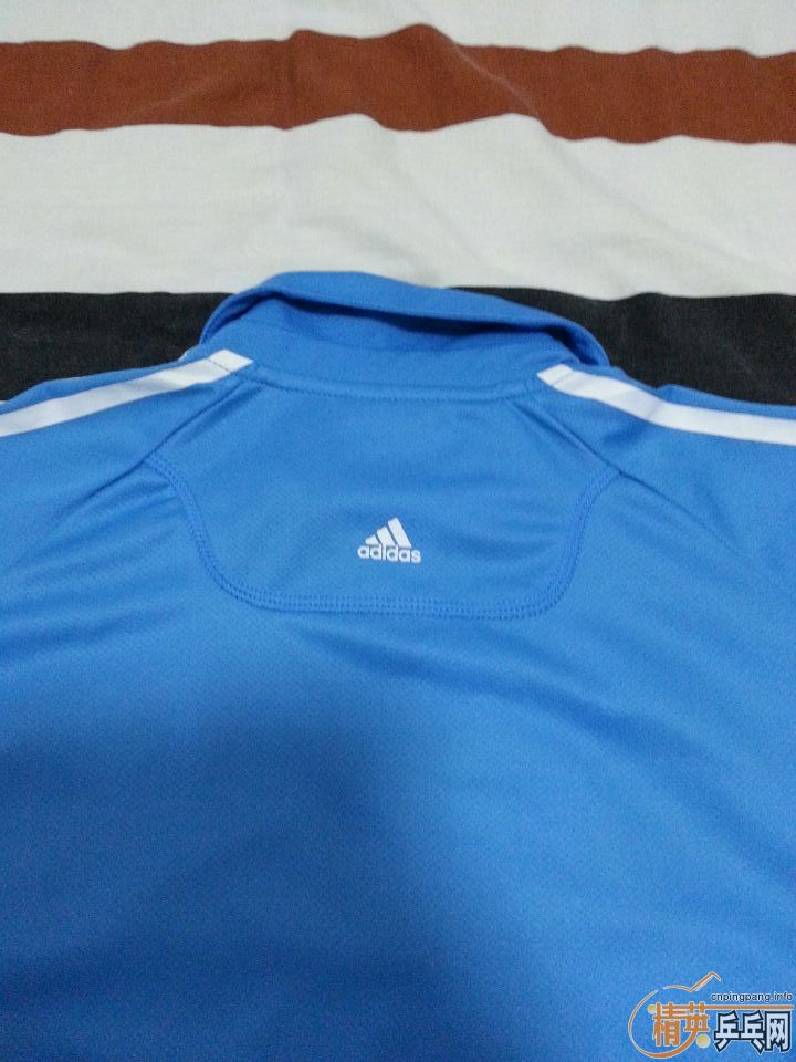 ϵУAdidas Table Tennisƹ