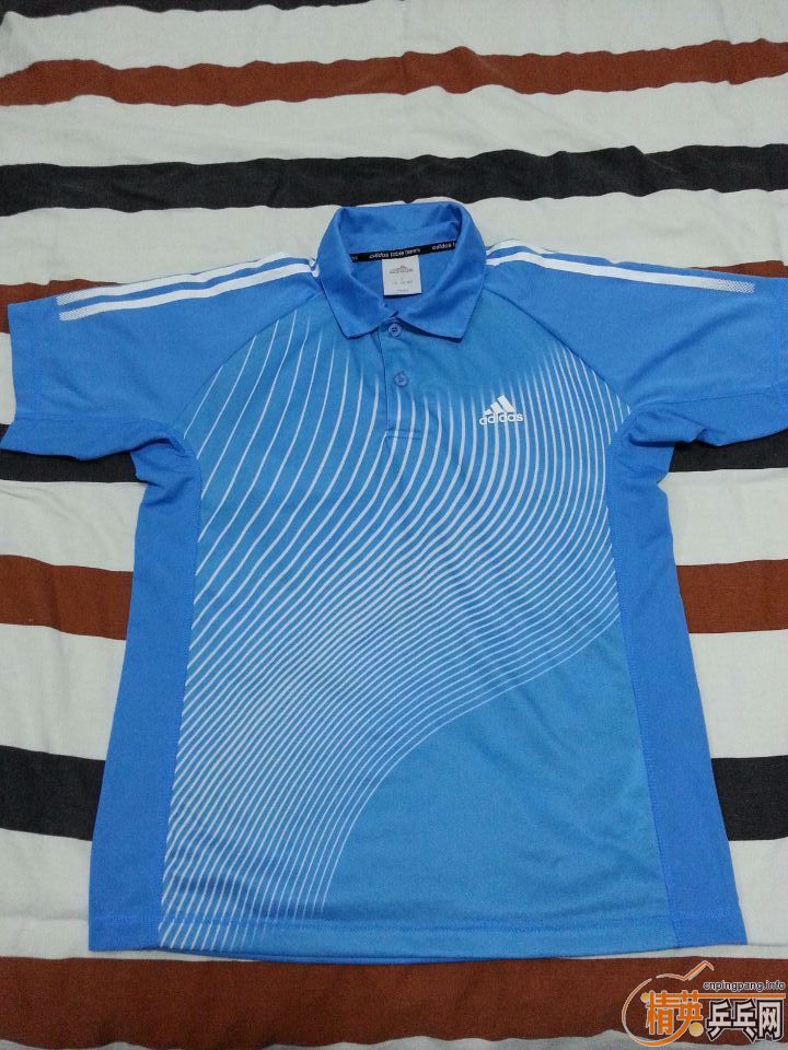 ϵУAdidas Table Tennisƹ
