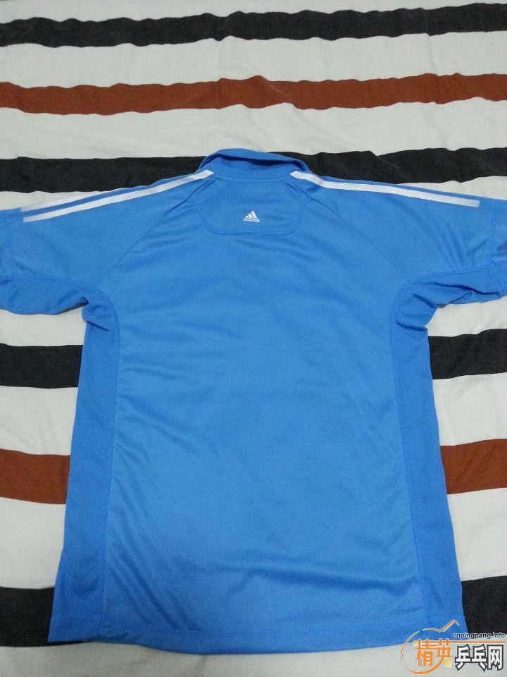 ϵУAdidas Table Tennisƹ