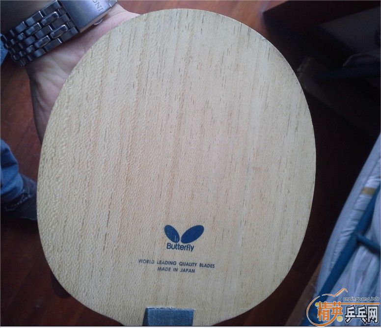  Լ۱ȳߵ boll zlc 90g