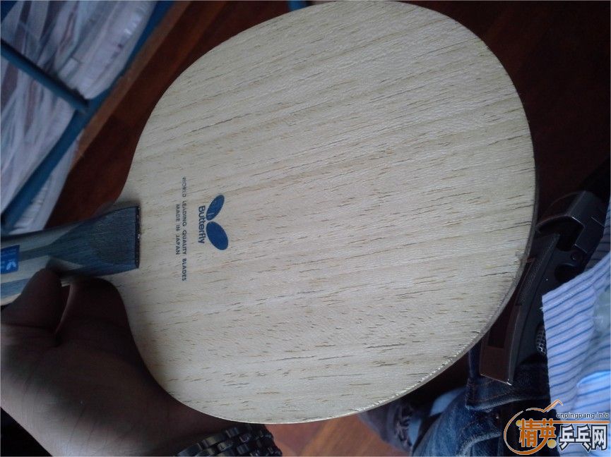 Լ۱ȳߵ boll zlc 90g