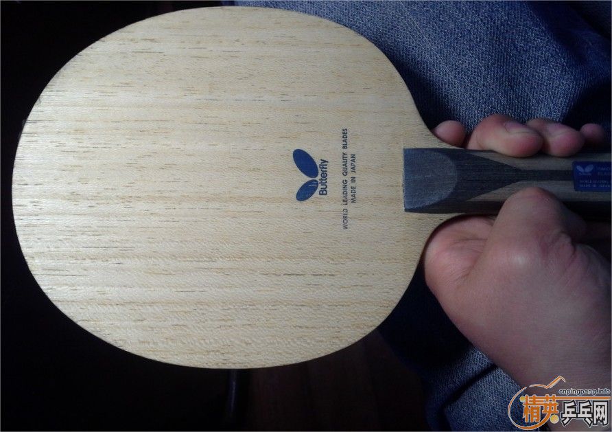  Լ۱ȳߵ boll zlc 90g