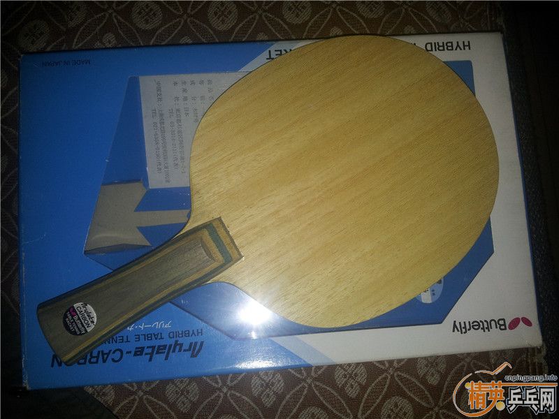 �л���ѡ94��M��VIS