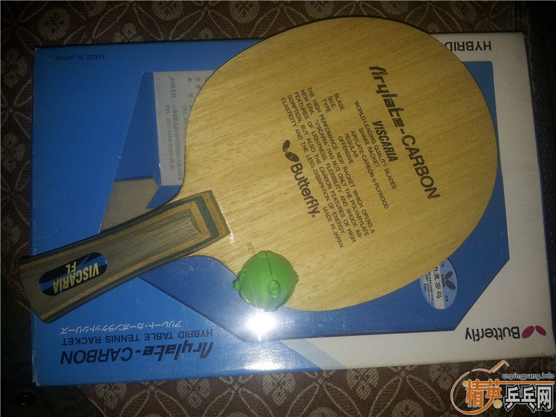 �л���ѡ94��M��VIS