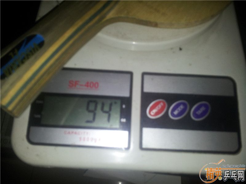 �л���ѡ94��M��VIS