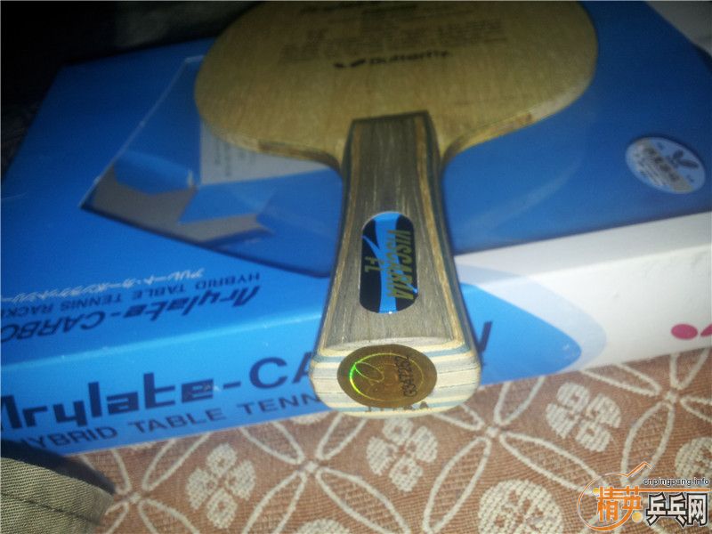 �л���ѡ94��M��VIS