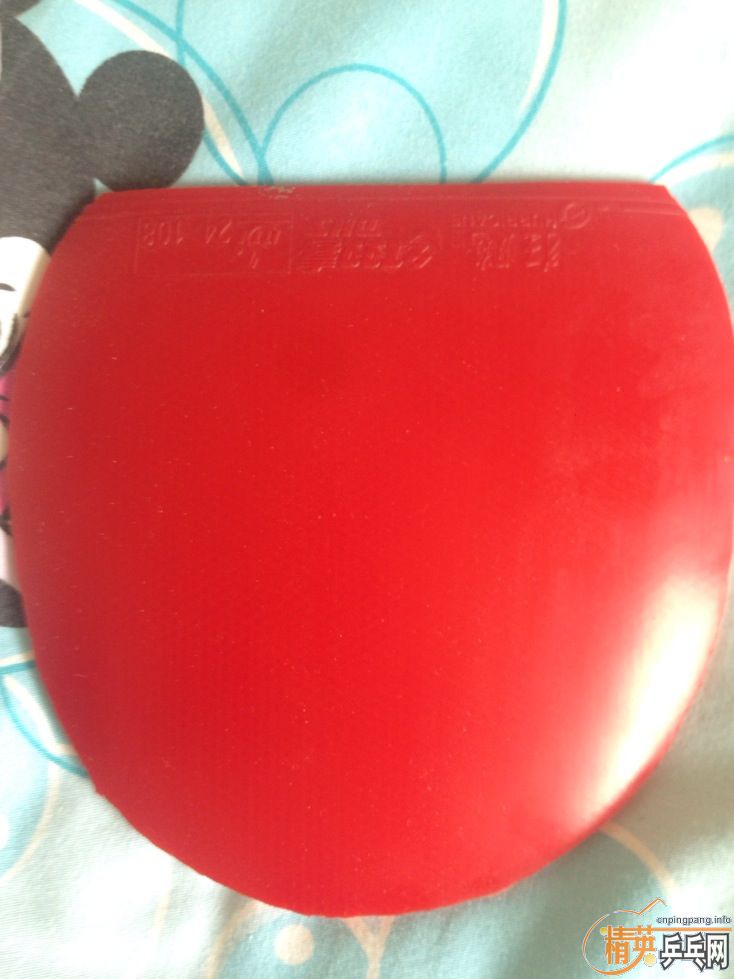 ����9����YEO�����NEOʡ��39��2.2�ͺ�V�׽�