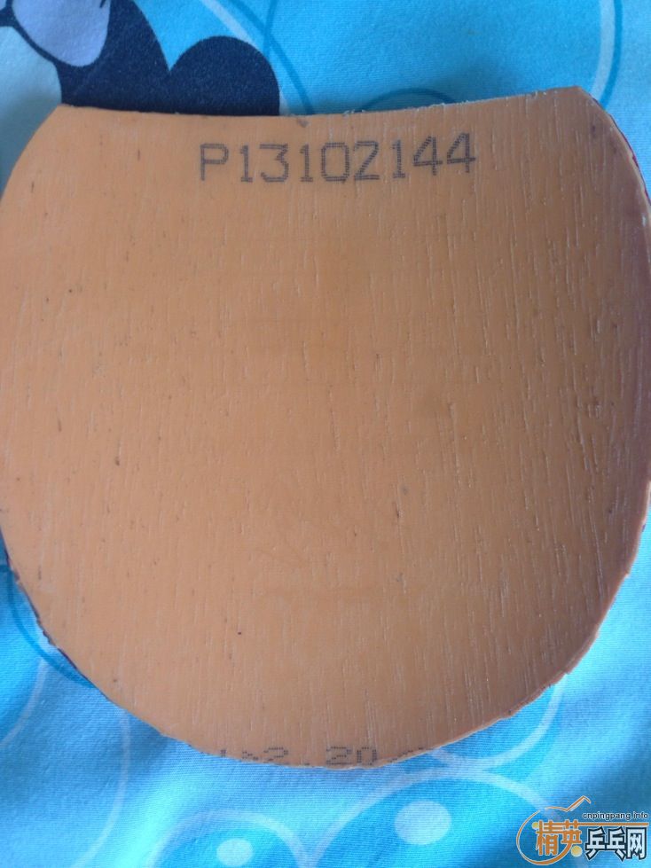 ����9����YEO�����NEOʡ��39��2.2�ͺ�V�׽�