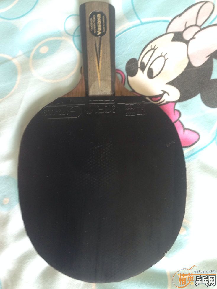 ����9����YEO�����NEOʡ��39��2.2�ͺ�V�׽�