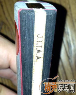 �������רҵ����yeo