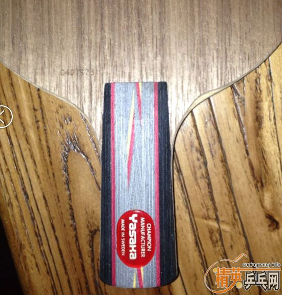 �������רҵ����yeo